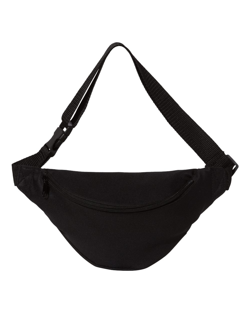 That's So 90's Fanny Pack - 5773 2