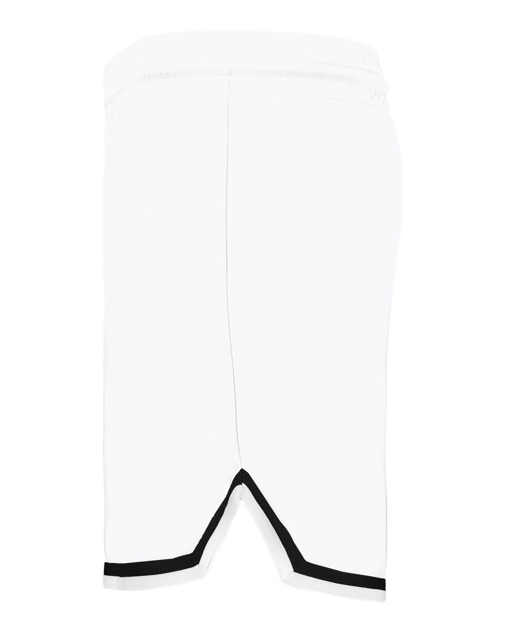 Women's Retro Basketball Shorts - A56000 10