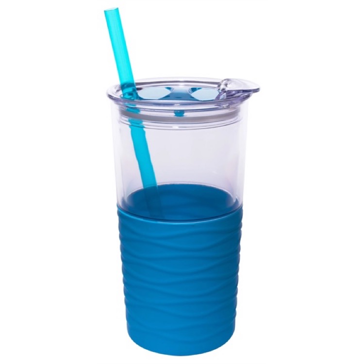 20 Oz. Duet Tumbler 7