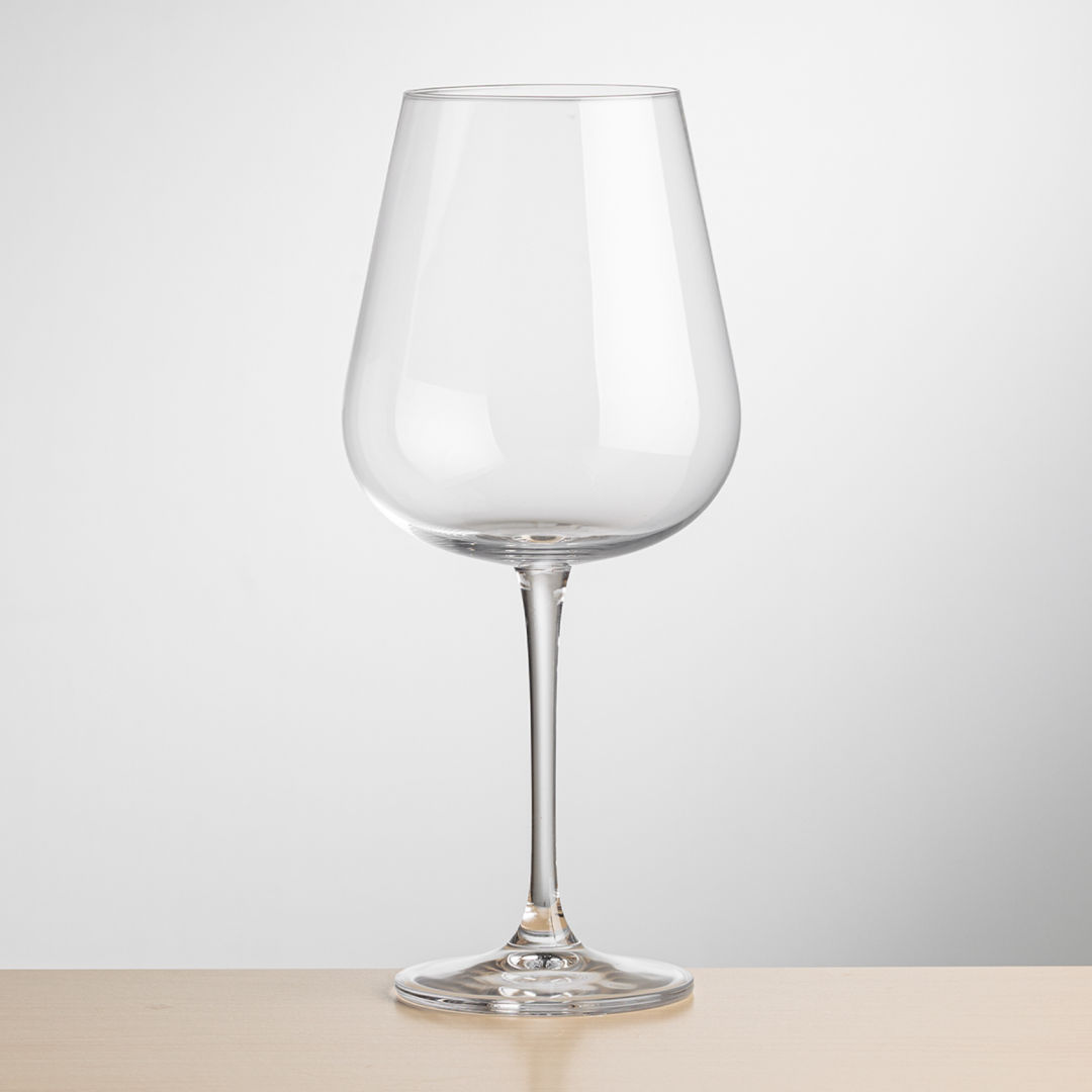 Howden Wine - VividPrint™ 7