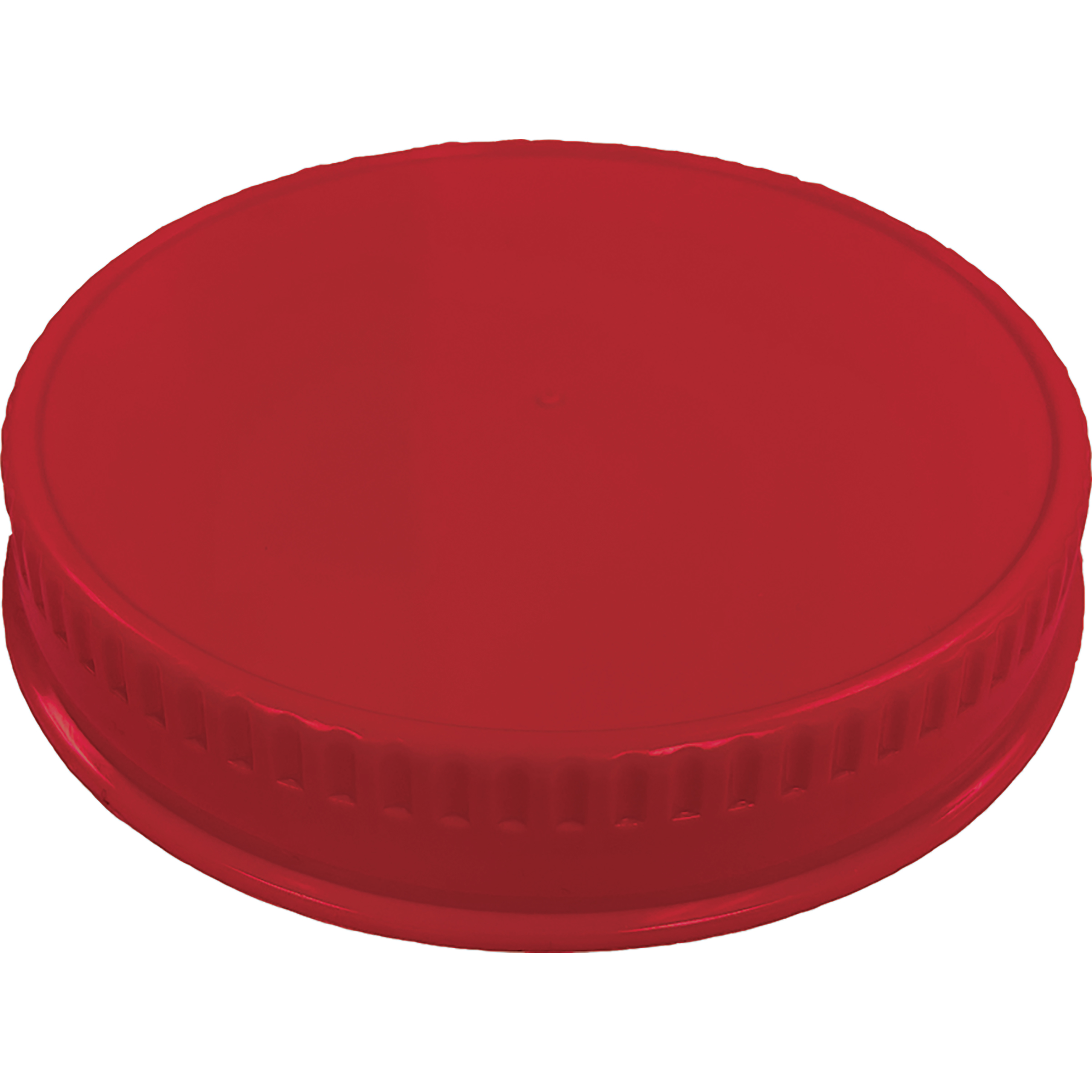 24oz Plastic 2Go Bottle 8