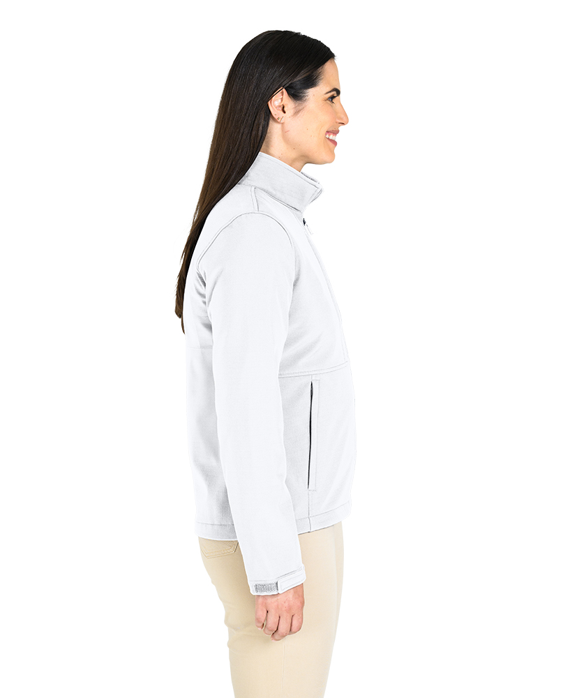 Women's Supreme Soft Shell Jacket 67