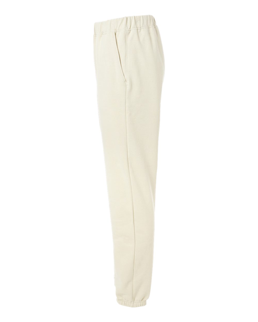 Unisex Softstyle® Midweight Pocket Sweatpants - SF100 9