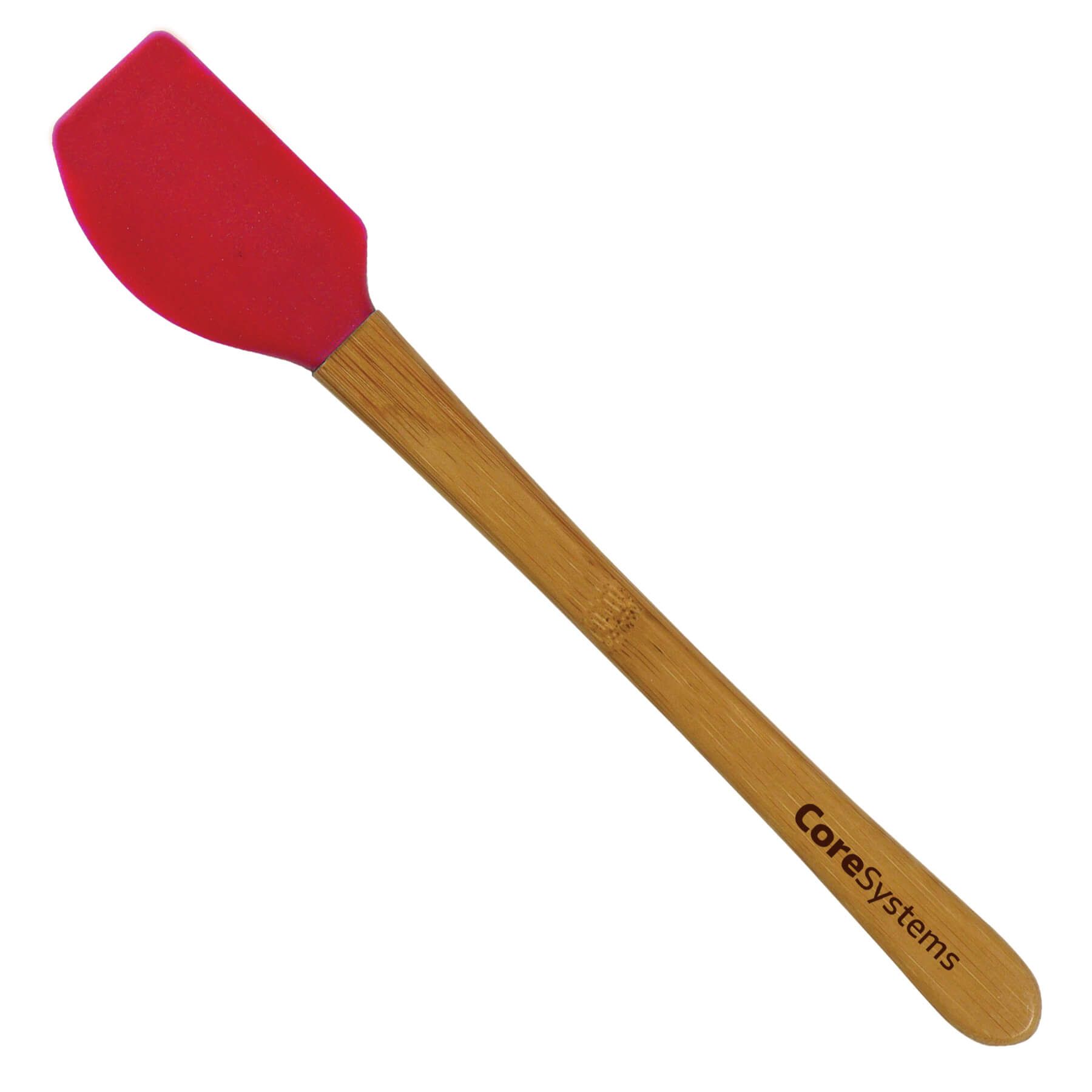 Spatula Mini-Tensil 9