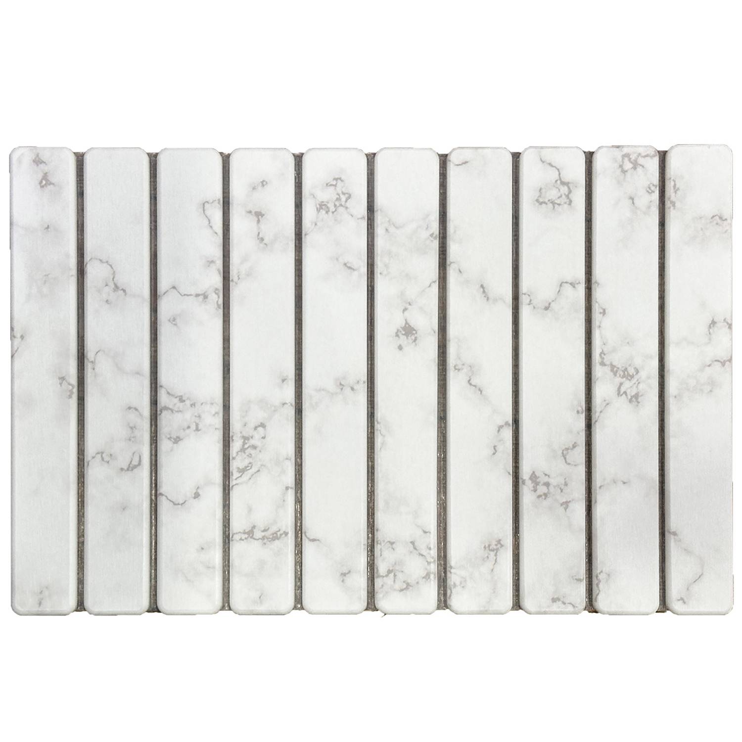 Foldable Draining Mat For Kitchen Countertops 8