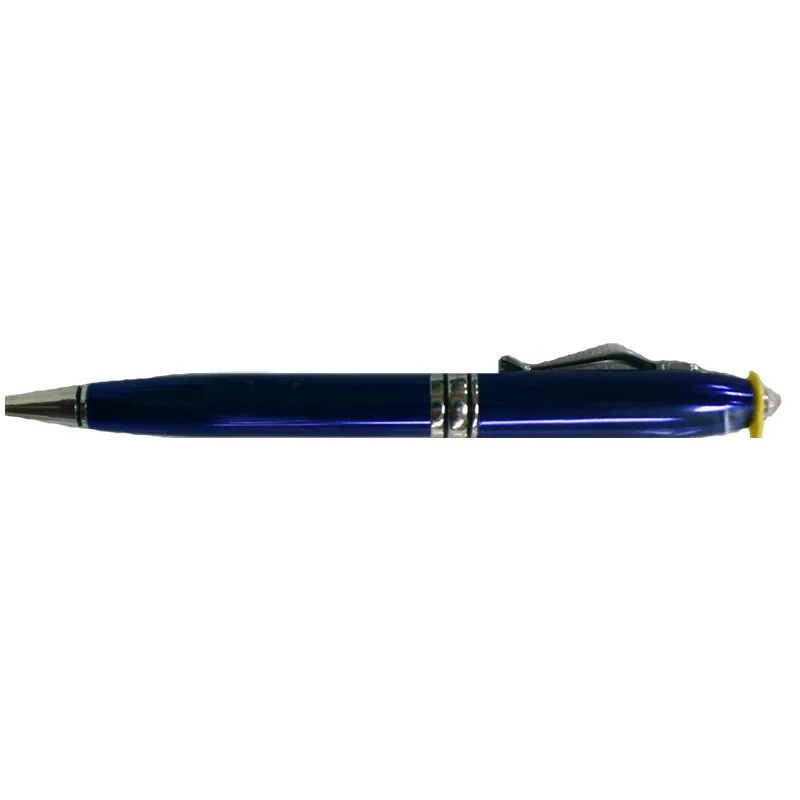 Royale Excel Lighted Ballpoint Pen 4
