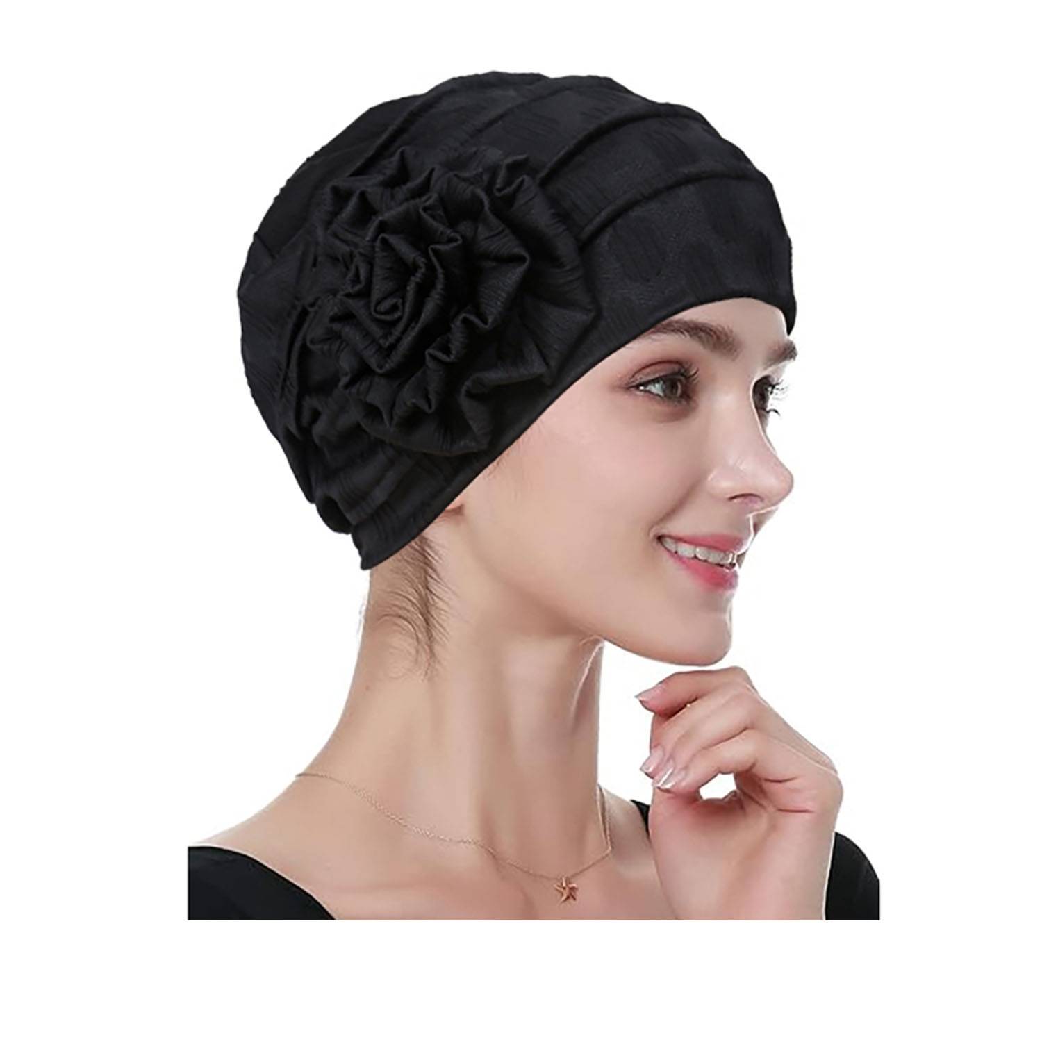 Beanie Caps 3