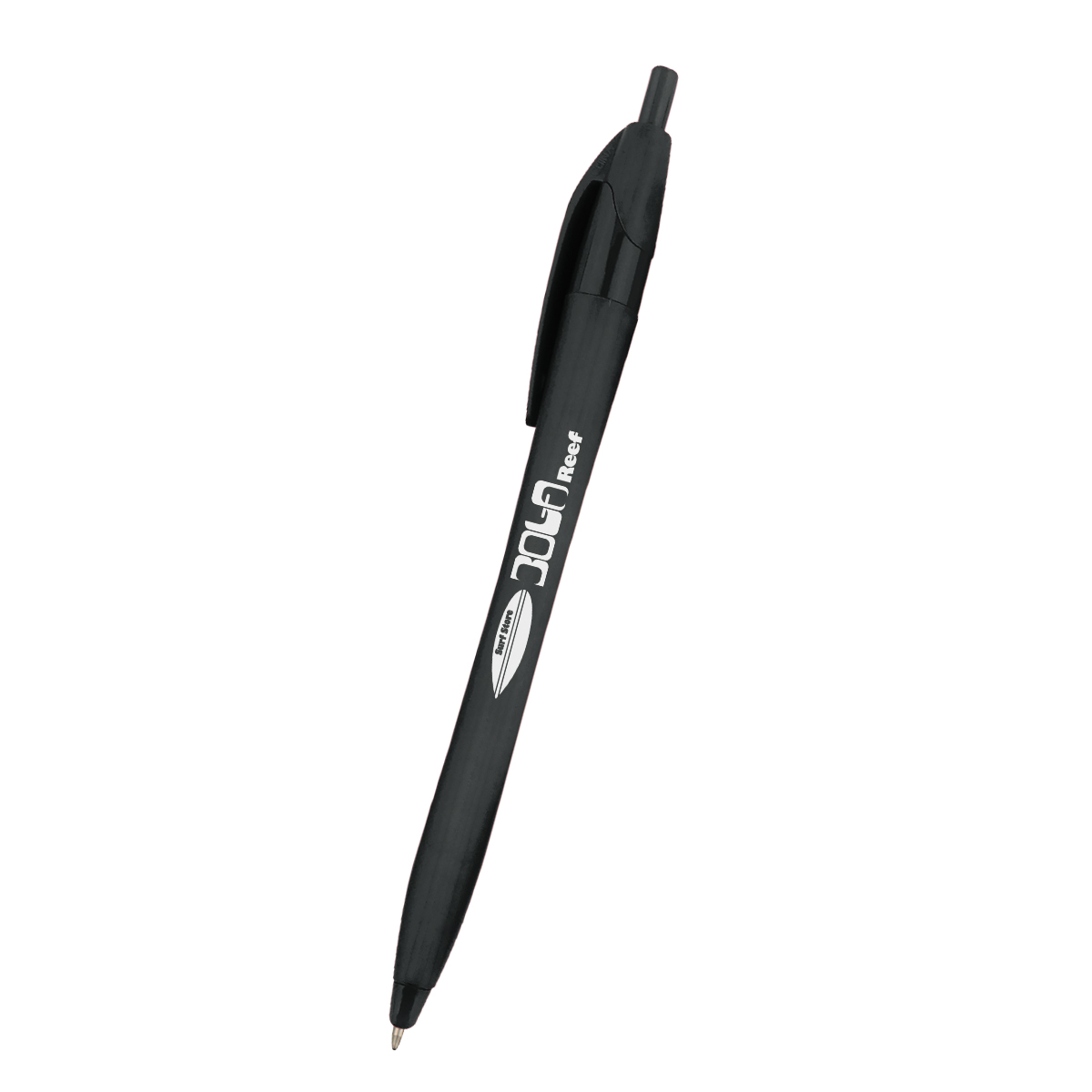Paramount Dart Pen 27