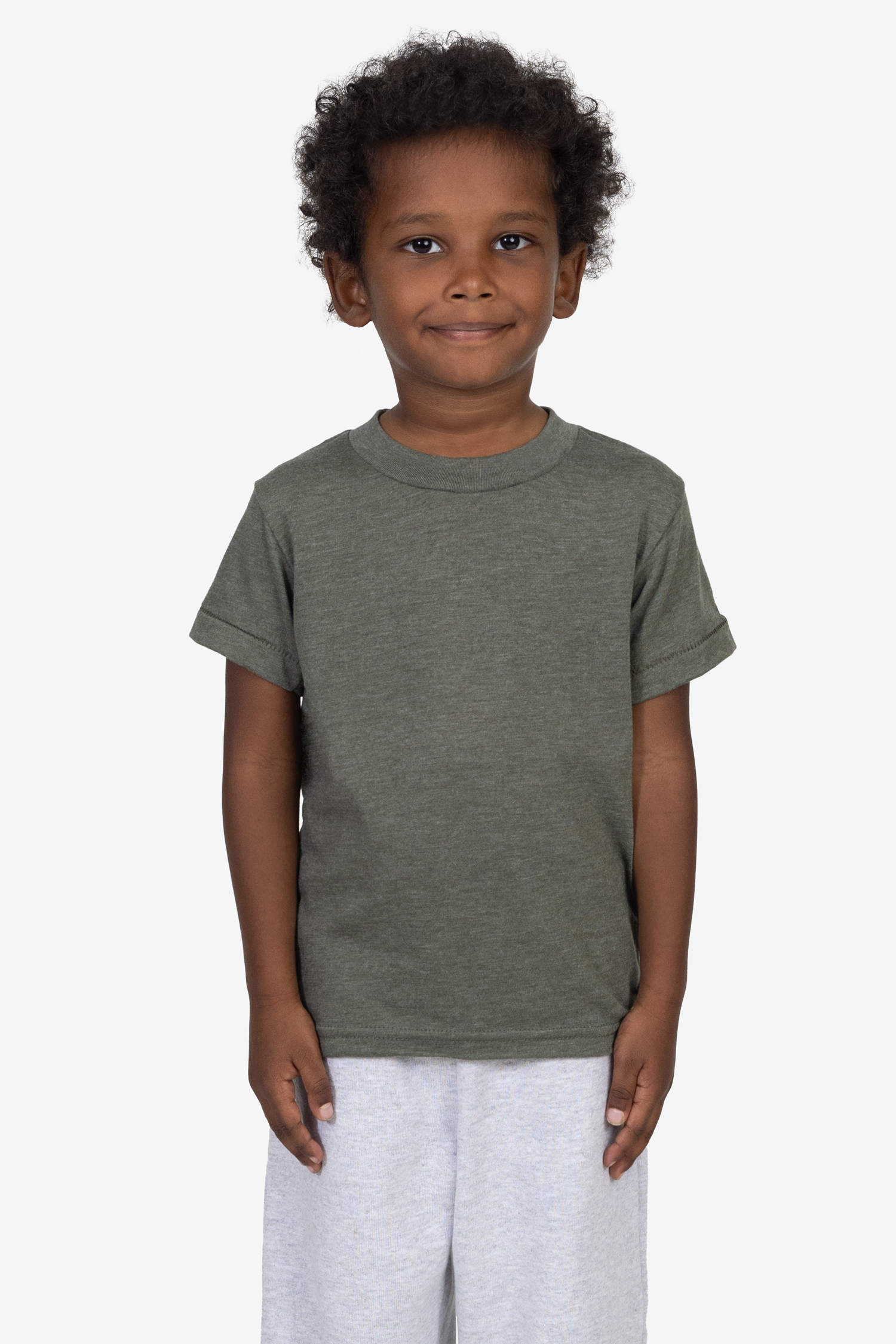 TODDLER PLY CTN S/S T 11