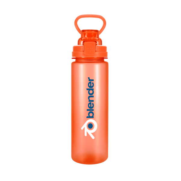 Stream AS Water Bottle 74