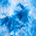 Port & Co Youth Crystal Tie-Dye Tee PC145Y 80
