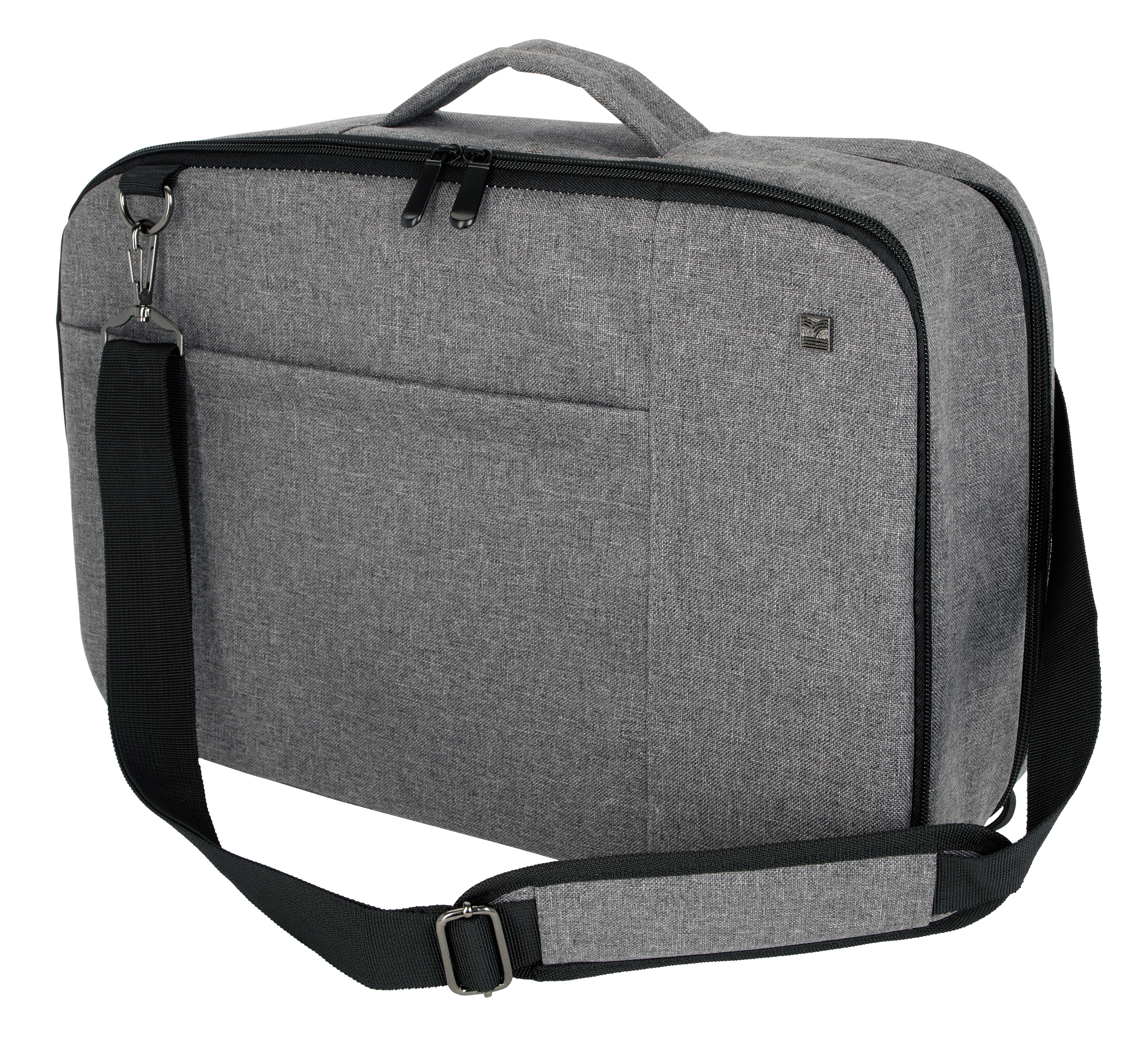 KAPSTON® Pierce Briefcase-Pack 41
