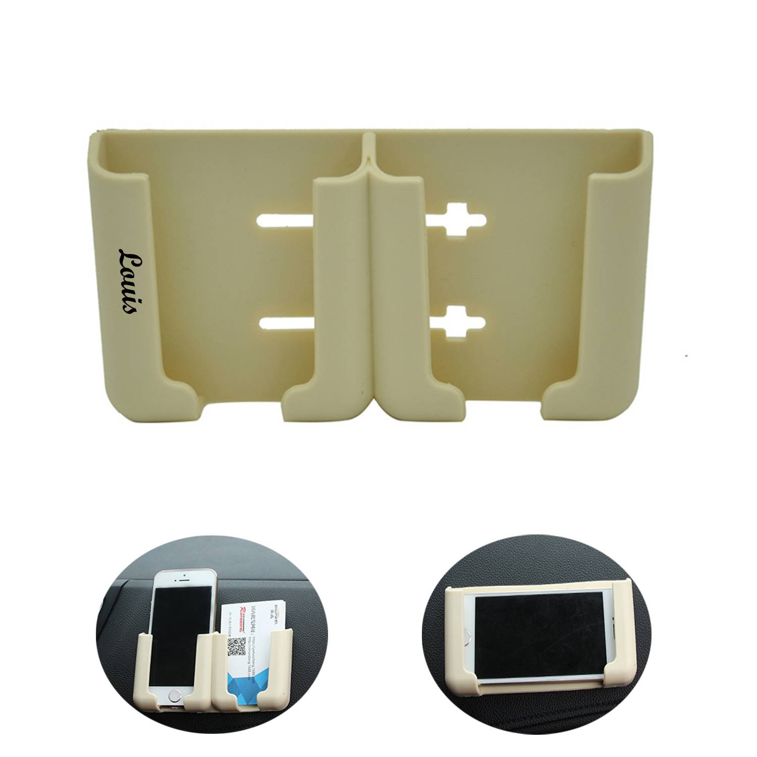 Car Adjustable Phone Holder 5