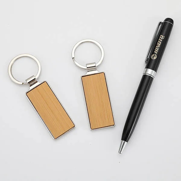 Bamboo 3-piece kit 3