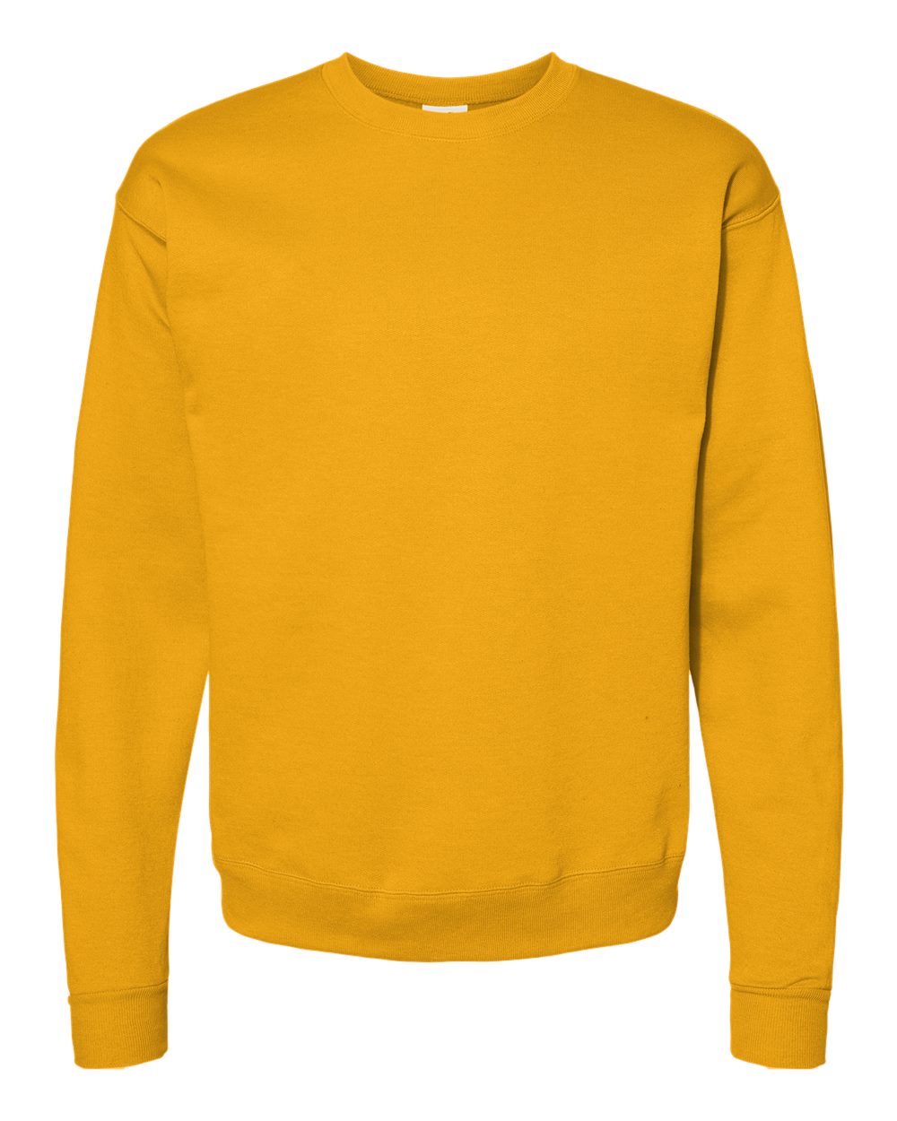 Unisex EcoSmart® Crewneck Sweatshirt - P160 222