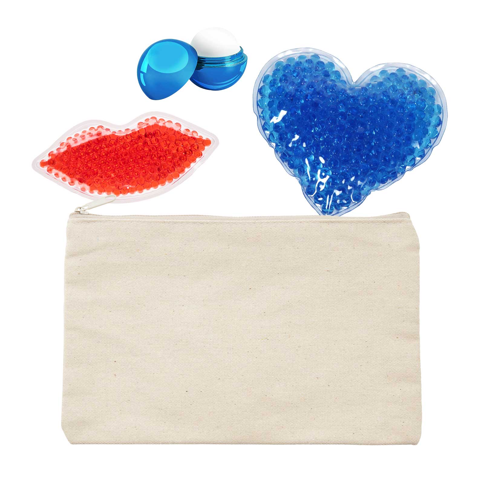 Spa Kit 9