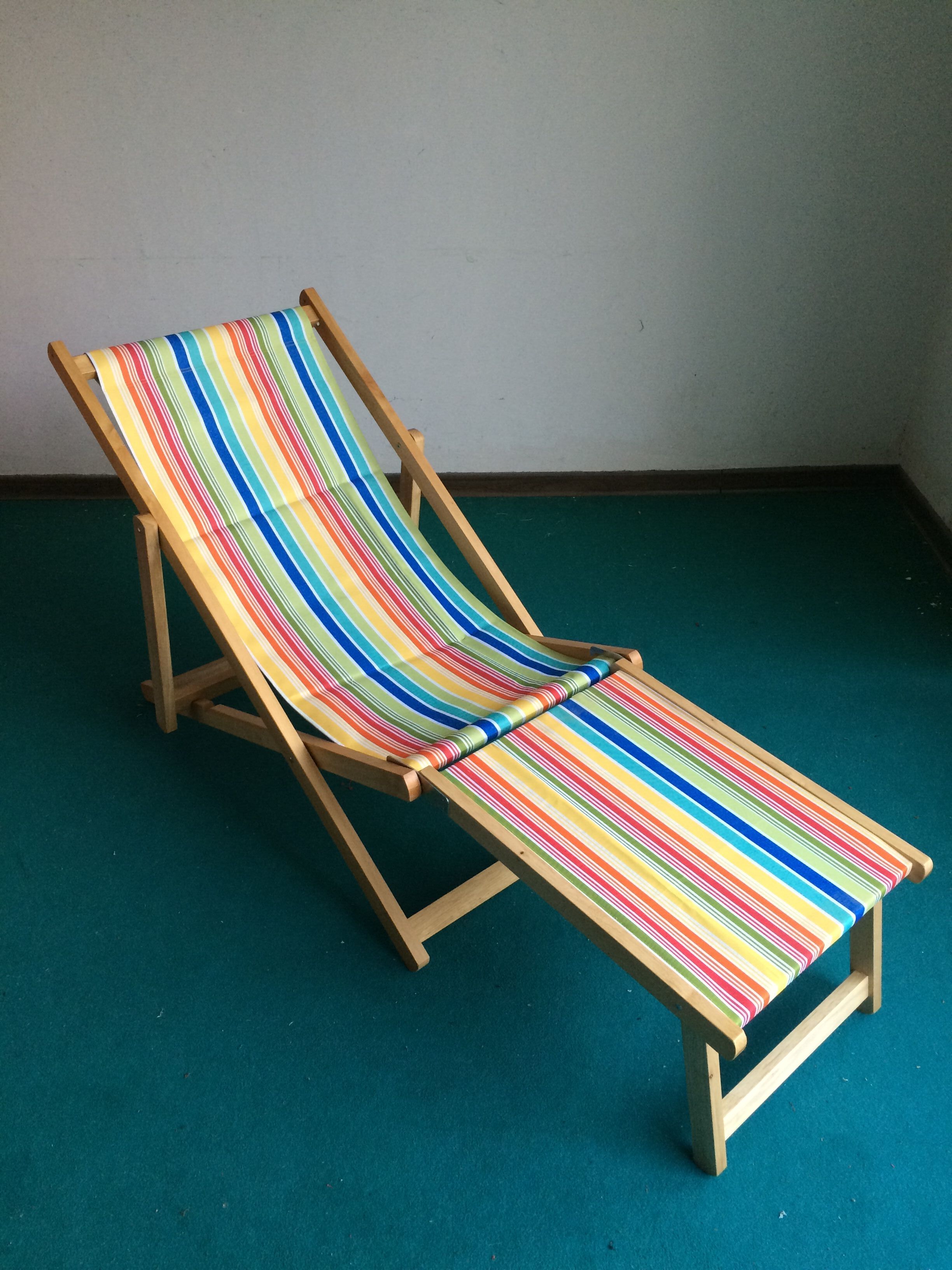 Custom Chairs 3