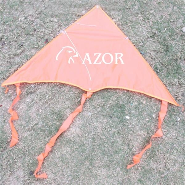 XL Delta Jumbo Kite - 40" X 20" 8