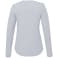 SOMOTO Eco Long Sleeve Tee - Women's 111