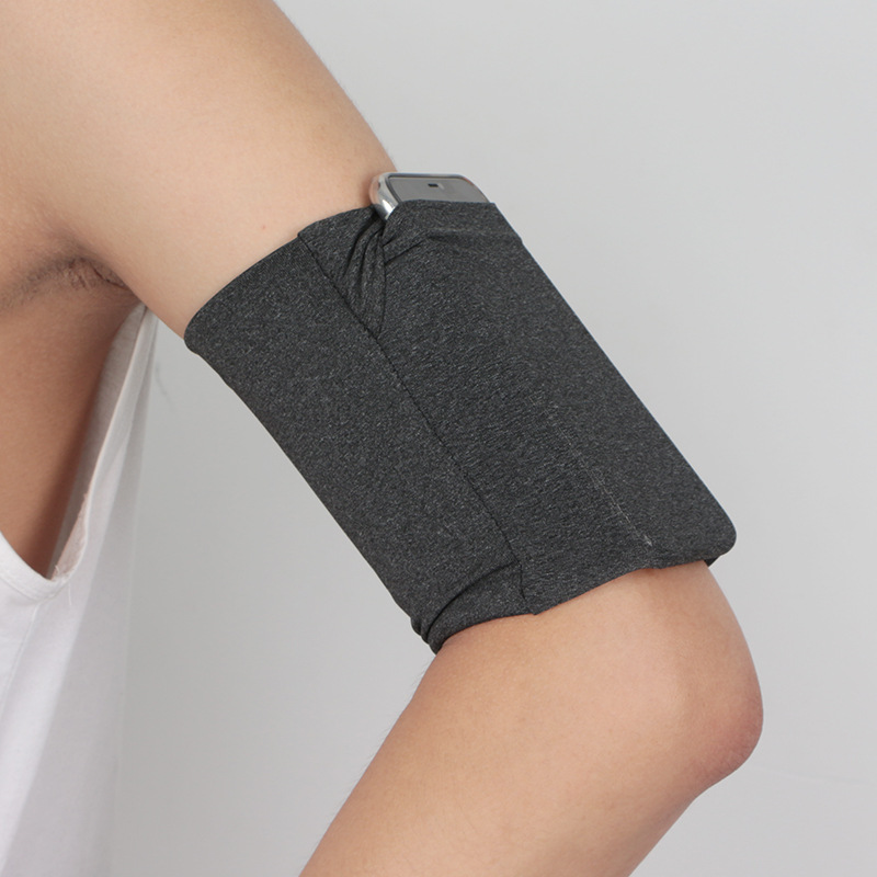 Running Cell Phone Armband 15