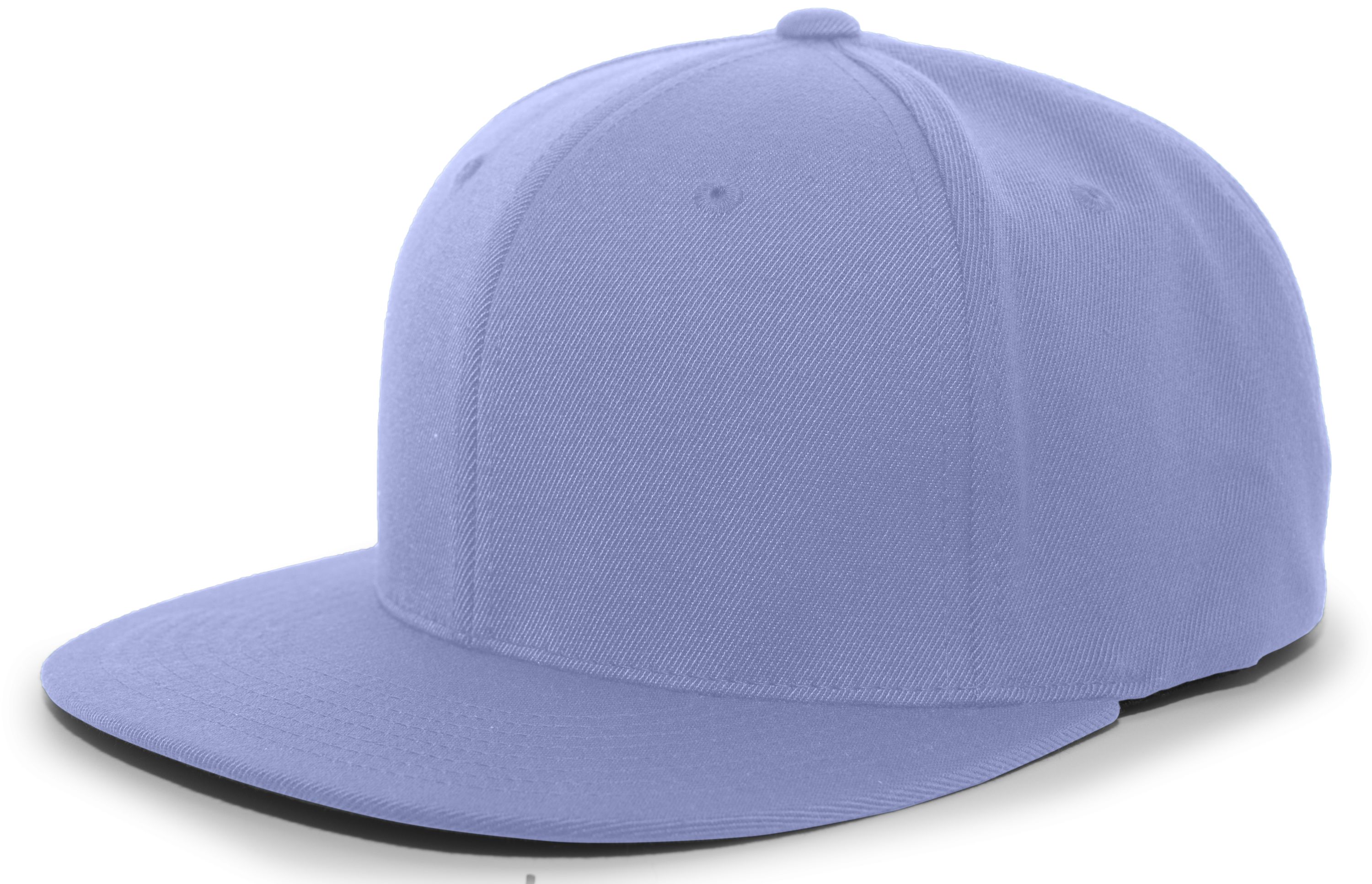 A/C² Performance D-Series PacFlex Cap 4