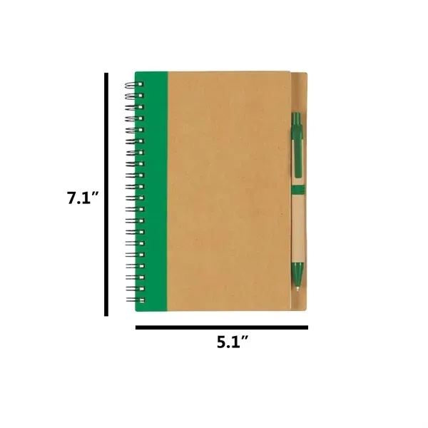 Assorted Neon Sticky Note Set 12