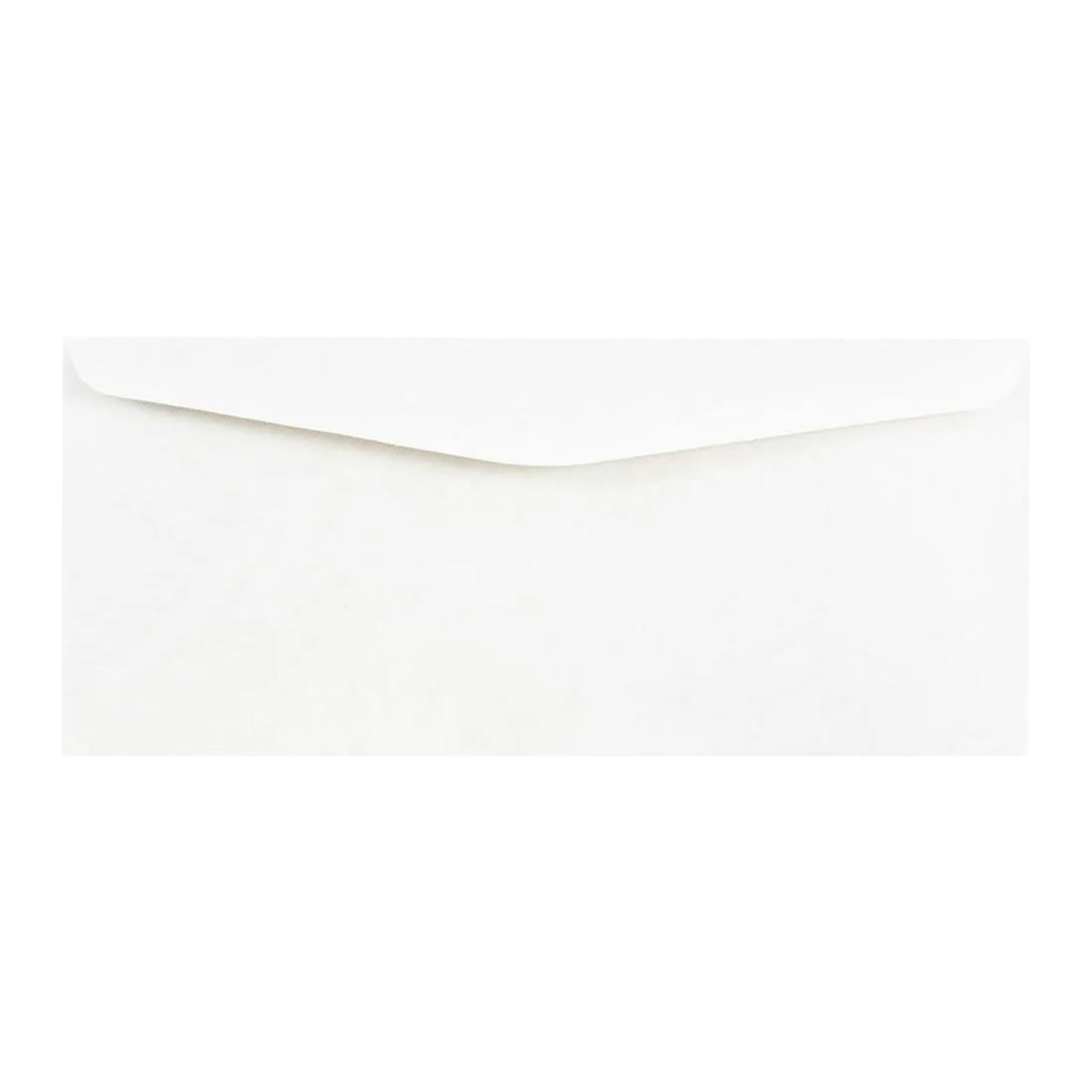 V-Flap Invitation Envelopes 11