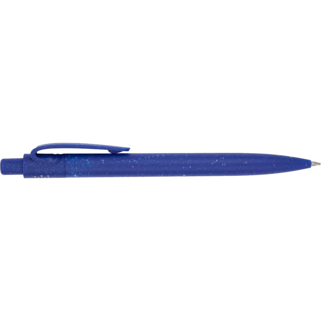 Shoreside Gel Pen 189
