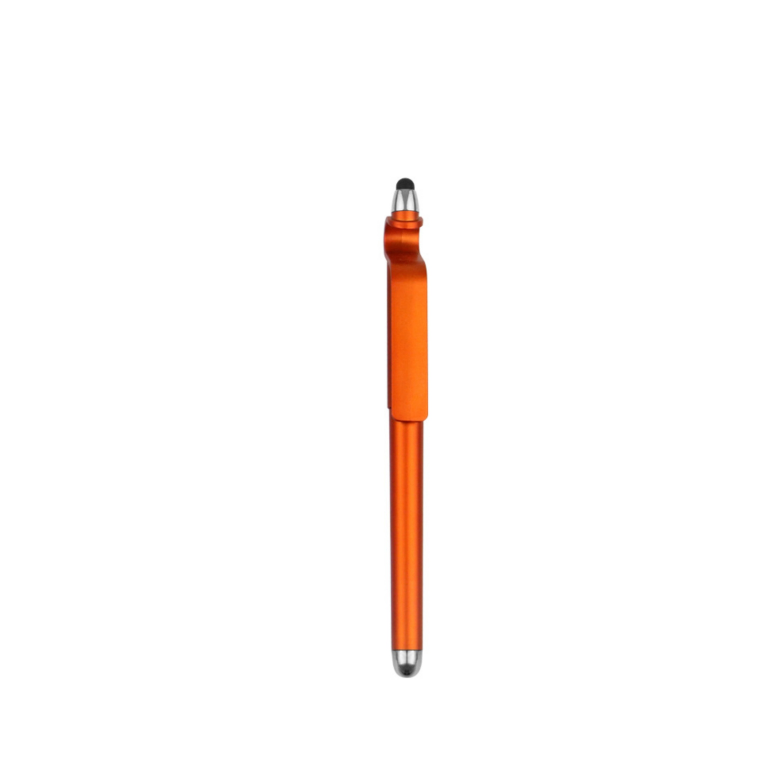3- in- 1 Touch Screen Pen 1