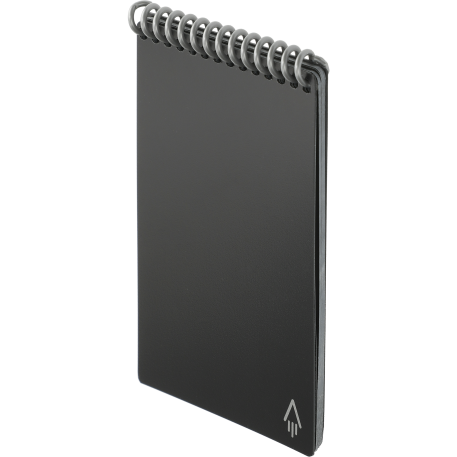 Rocketbook Mini Notebook Set 64