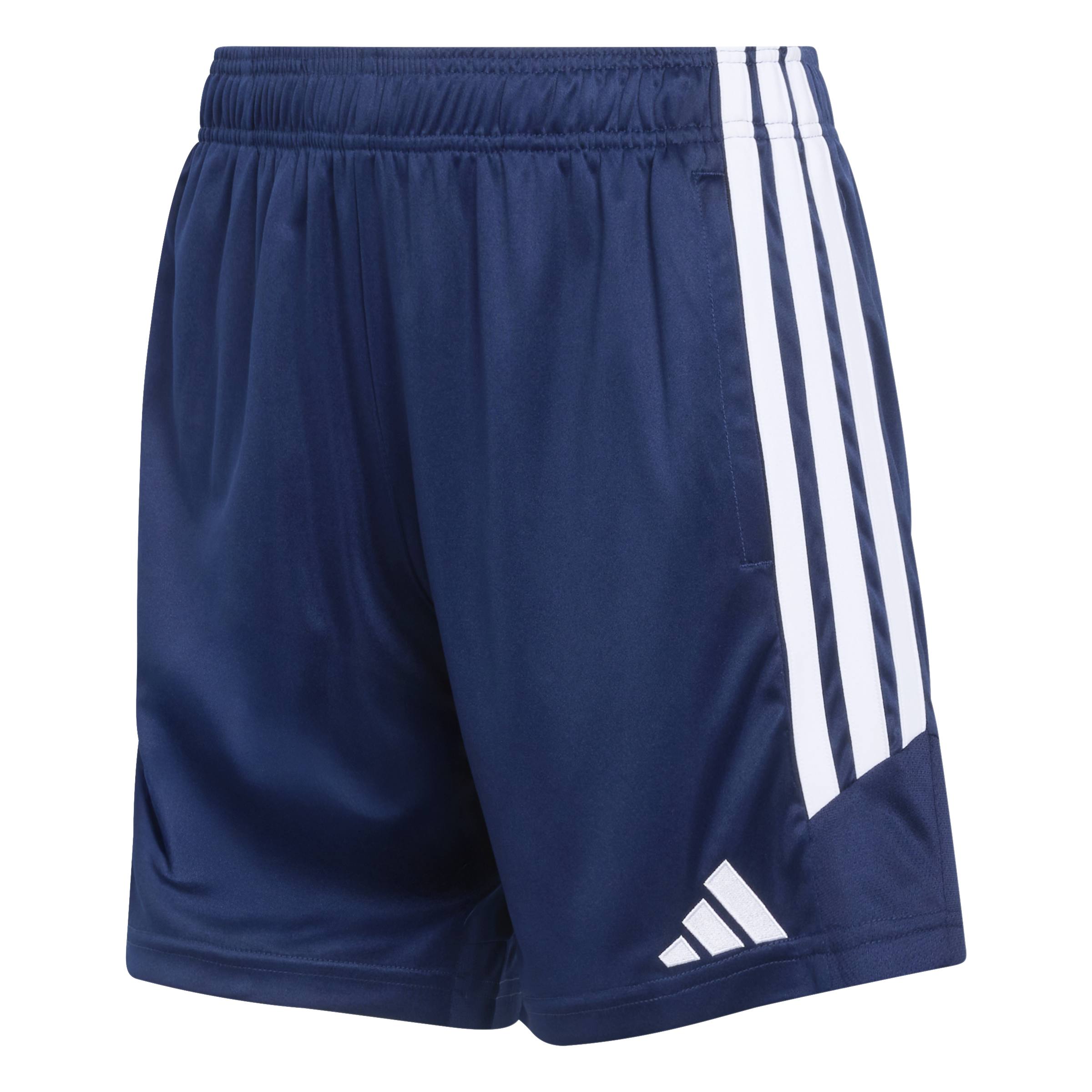 Tiro26 League Training Shorts 3
