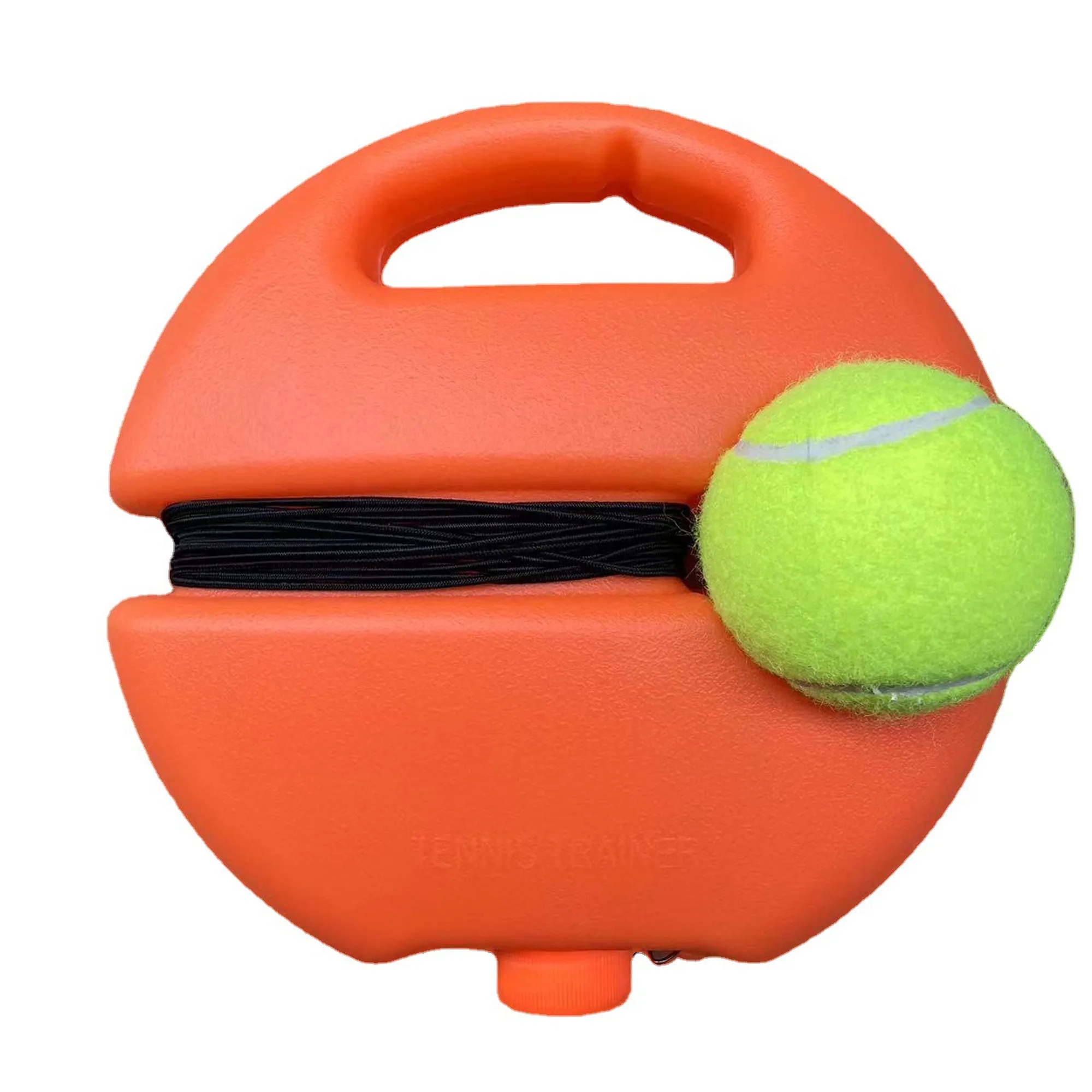 MOQ 50PCS Tennis Training Equipment 5