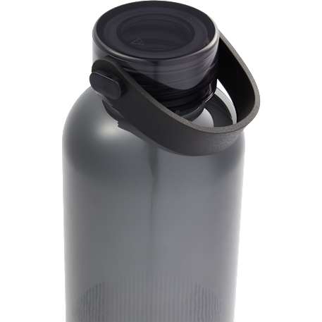 Prism 24oz Recycled Plastic Bottle 154