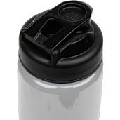 Surf Bottle w/ Black Sip-n-Go Lid 26 oz 4
