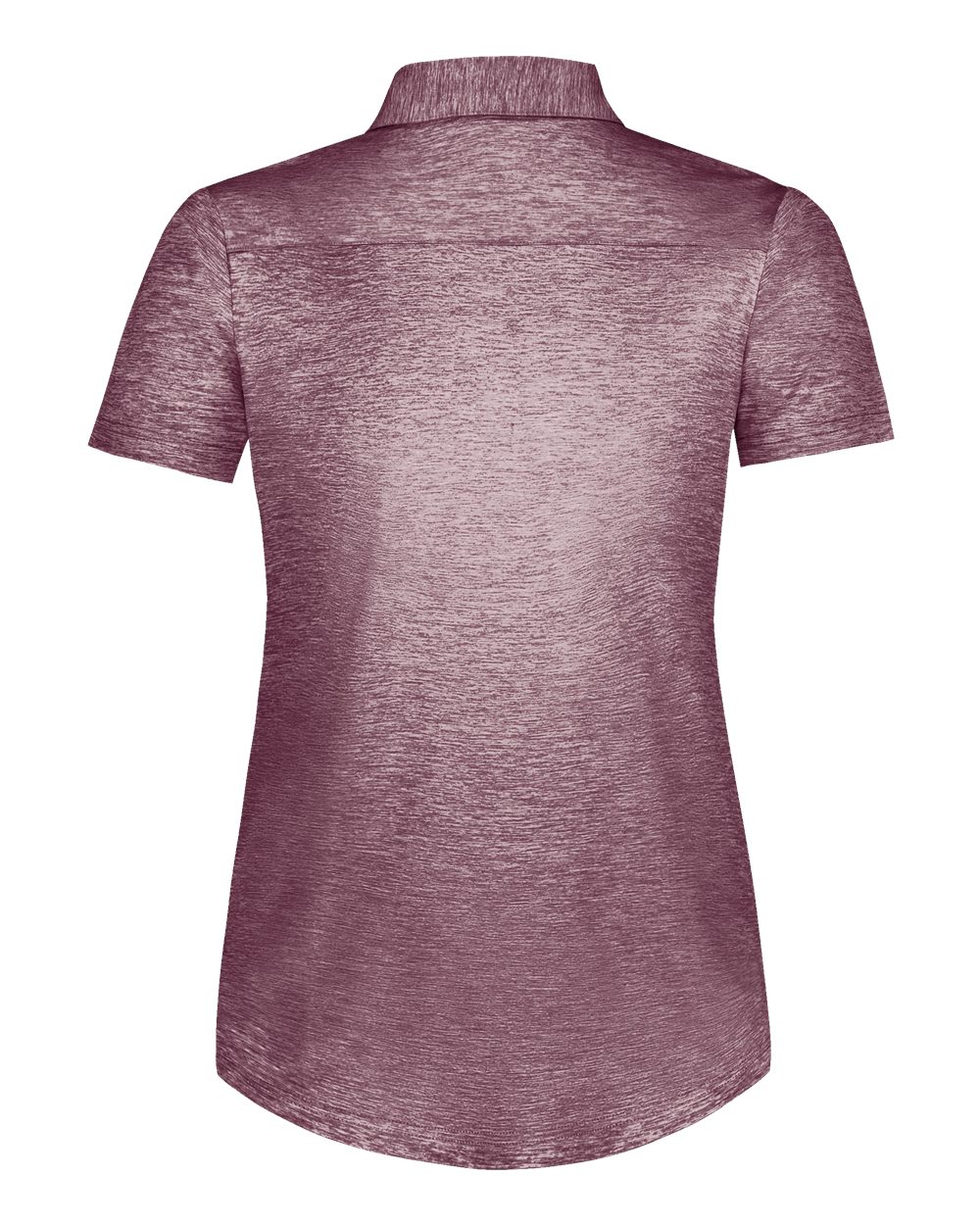 Women's Electrify CoolCore® Polo - 222772 45