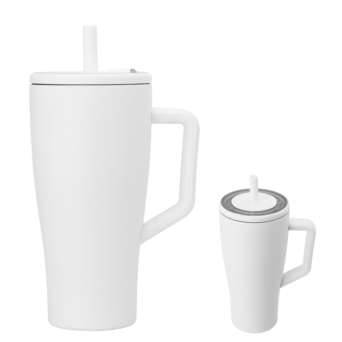 30 Oz. BrüMate Era 15