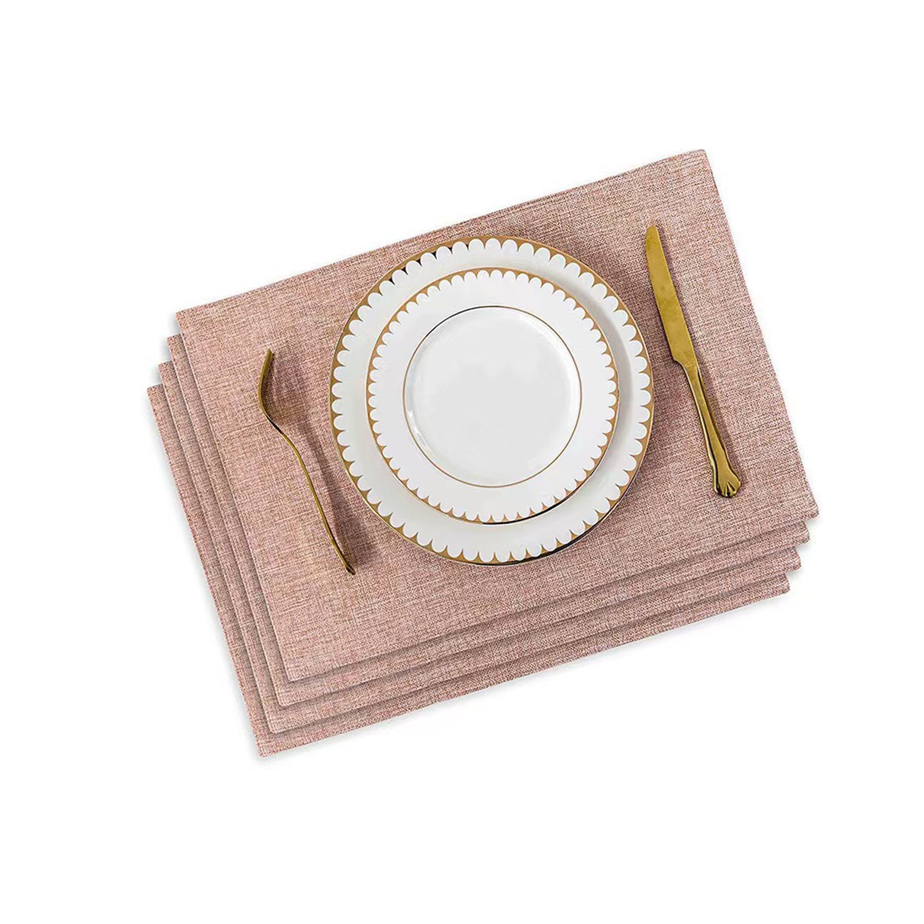 Dining Table Placemat 3