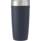 Arctic Zone® Titan Thermal HP® Copper Tumbler 20oz 29