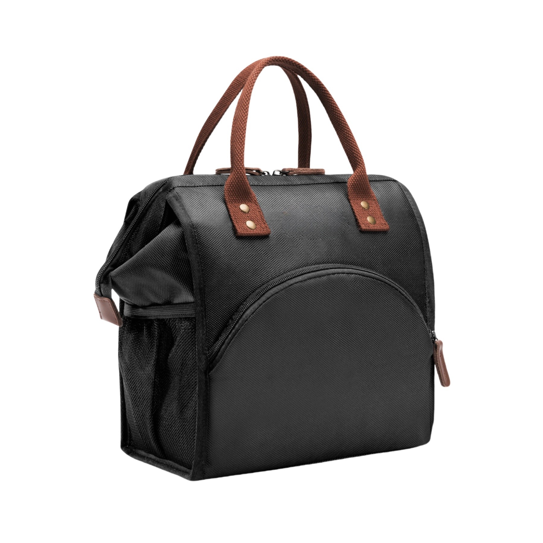Insulated Bag 6