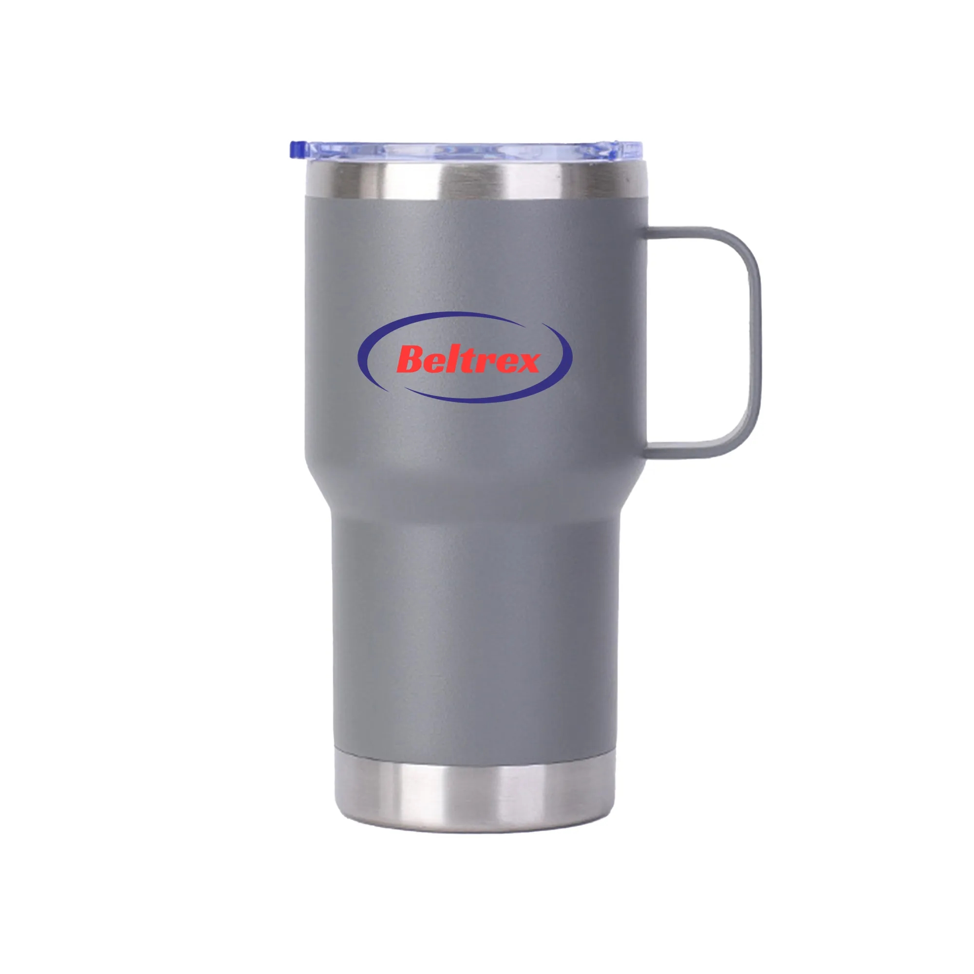 30oz Large Capacity Stainless Steel Vacuum Insulated Tumbl 13
