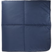 Puffy Outdoor Blanket 25