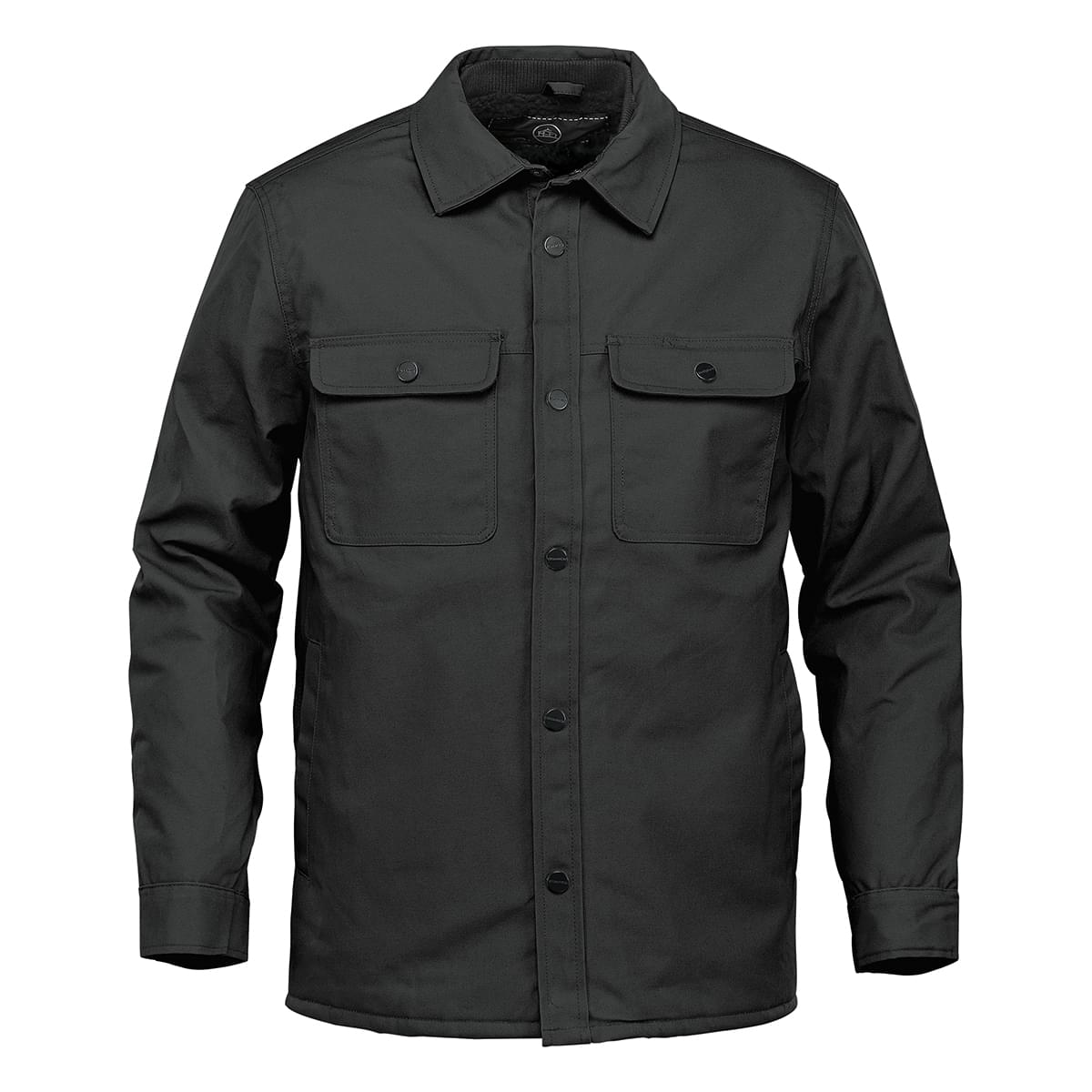 Stormtech Men's Tradesmith Jacket