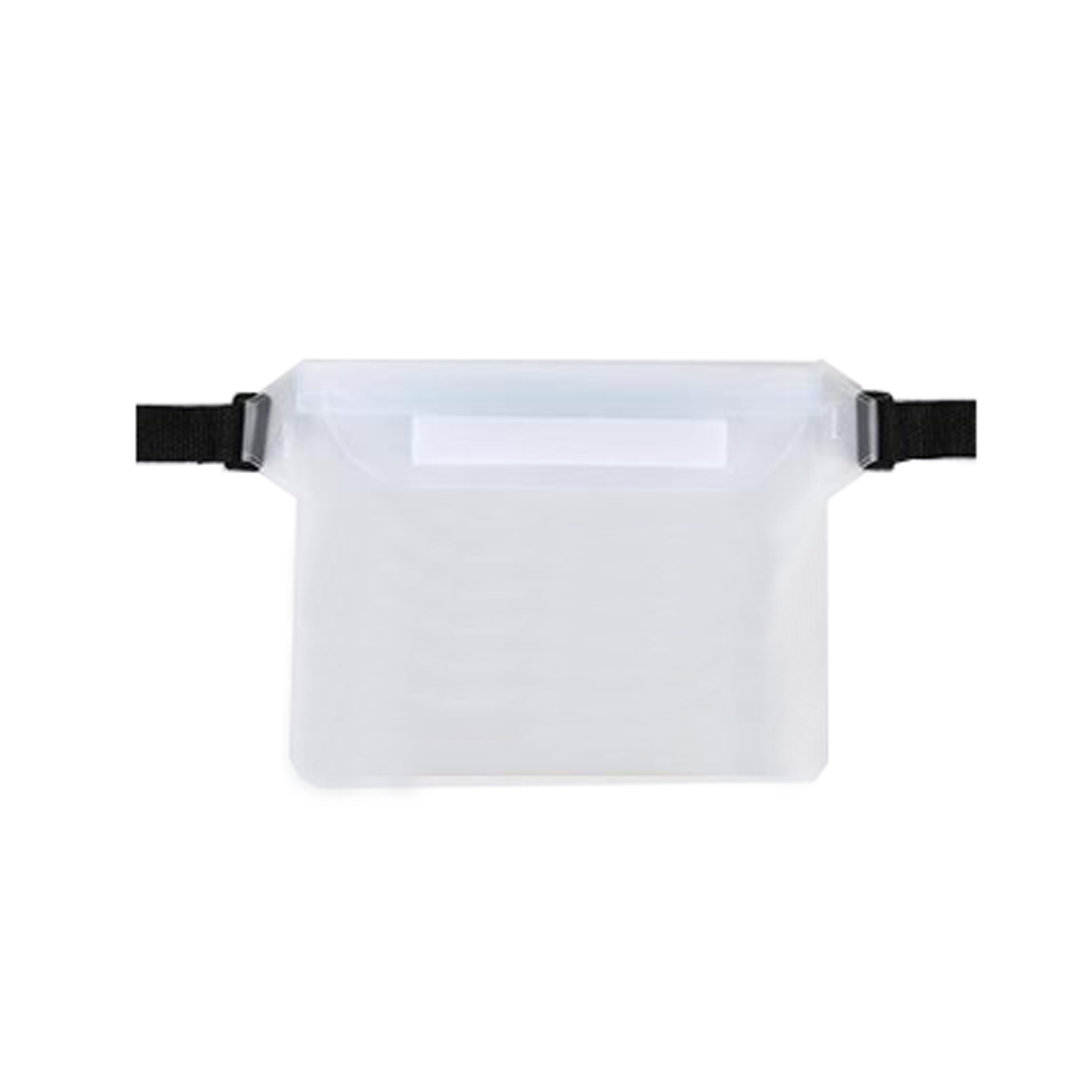 Ski Drift Diving Waterproof Waist Bag 10