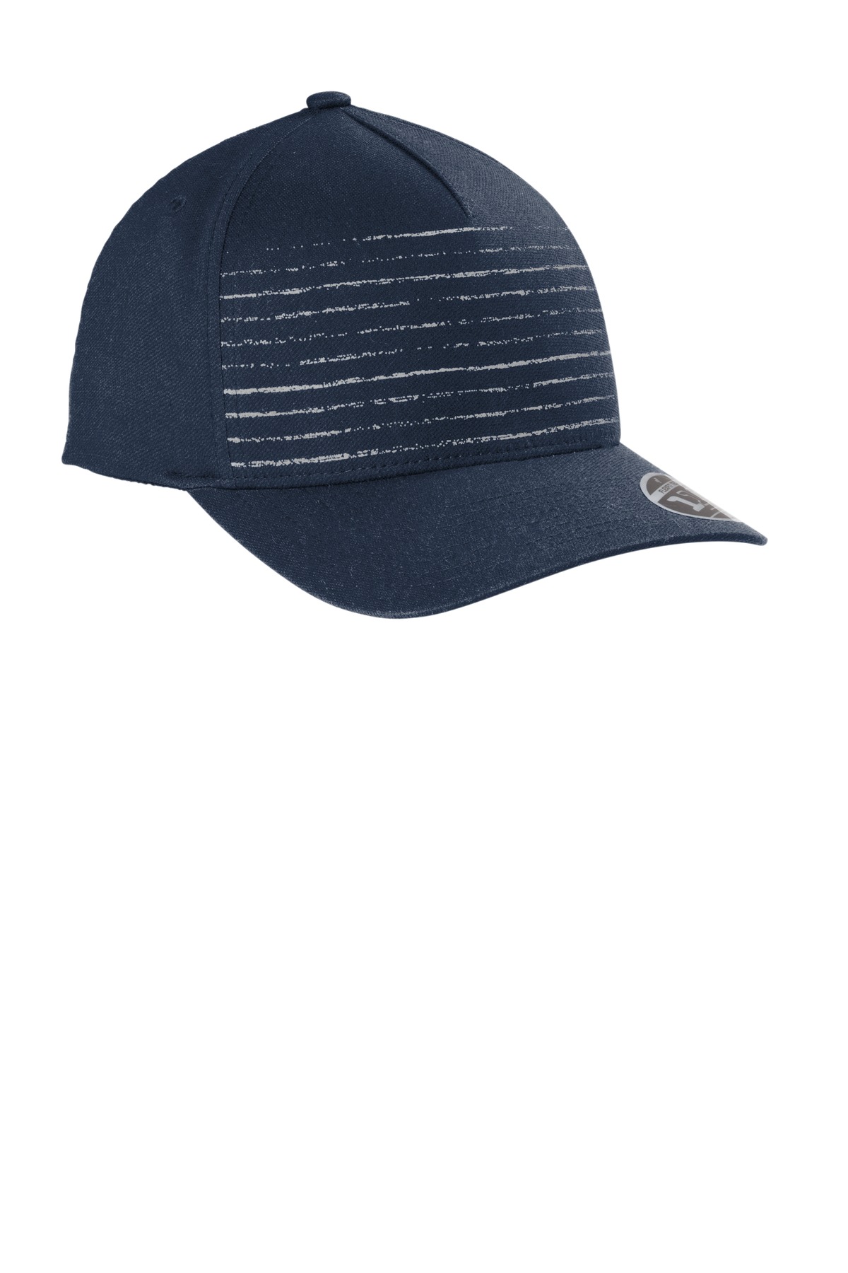 TravisMathew FOMO Novelty Cap. TM1MU425 7