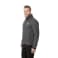 Men's MAXSON Softshell Jacket 115