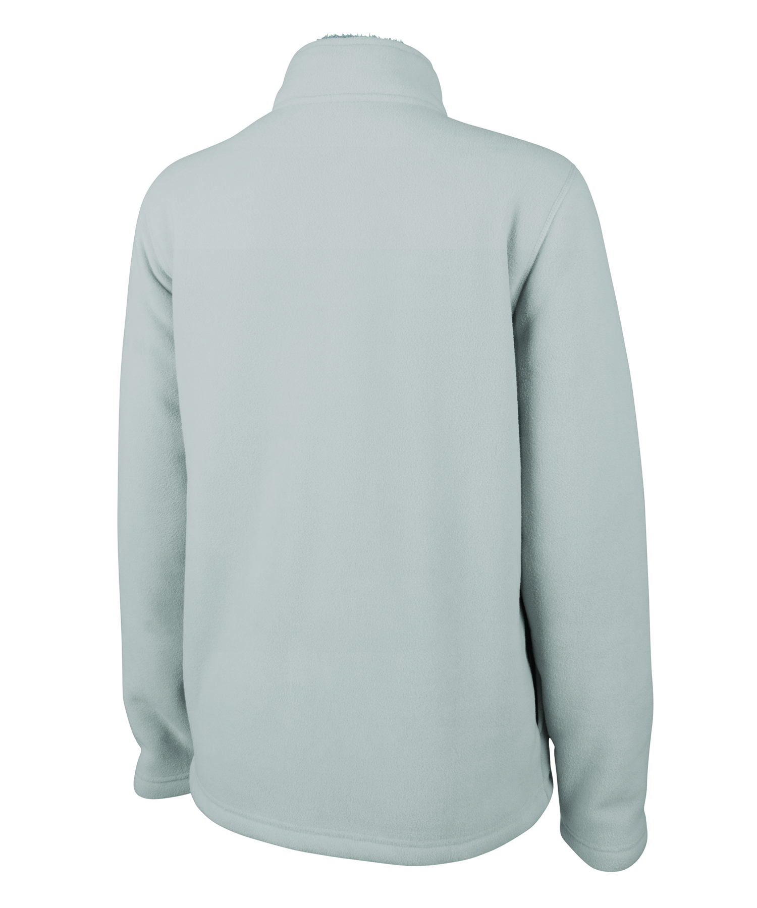 Women's Jamestown Fleece Jacket 19