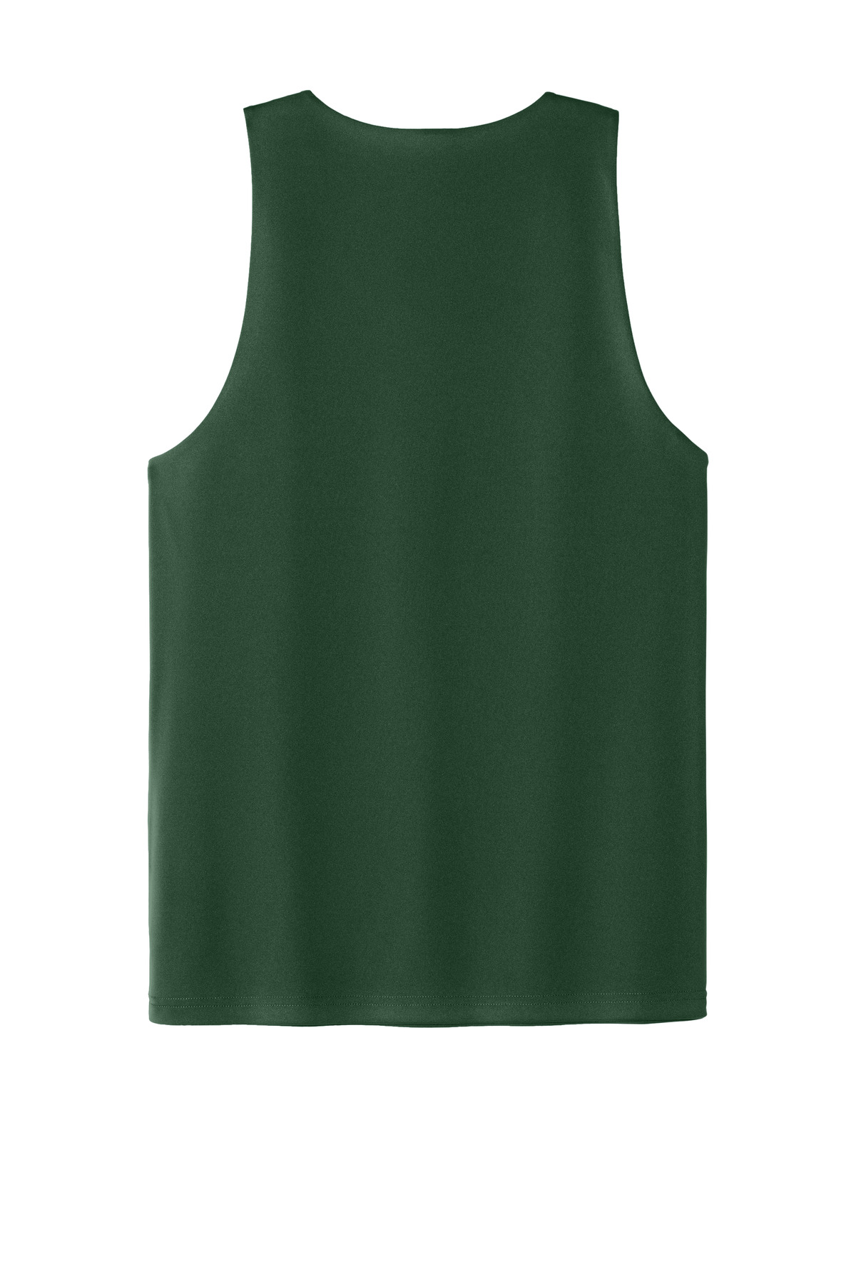 Sport-Tek PosiCharge Competitor Rev Tank ST551 5