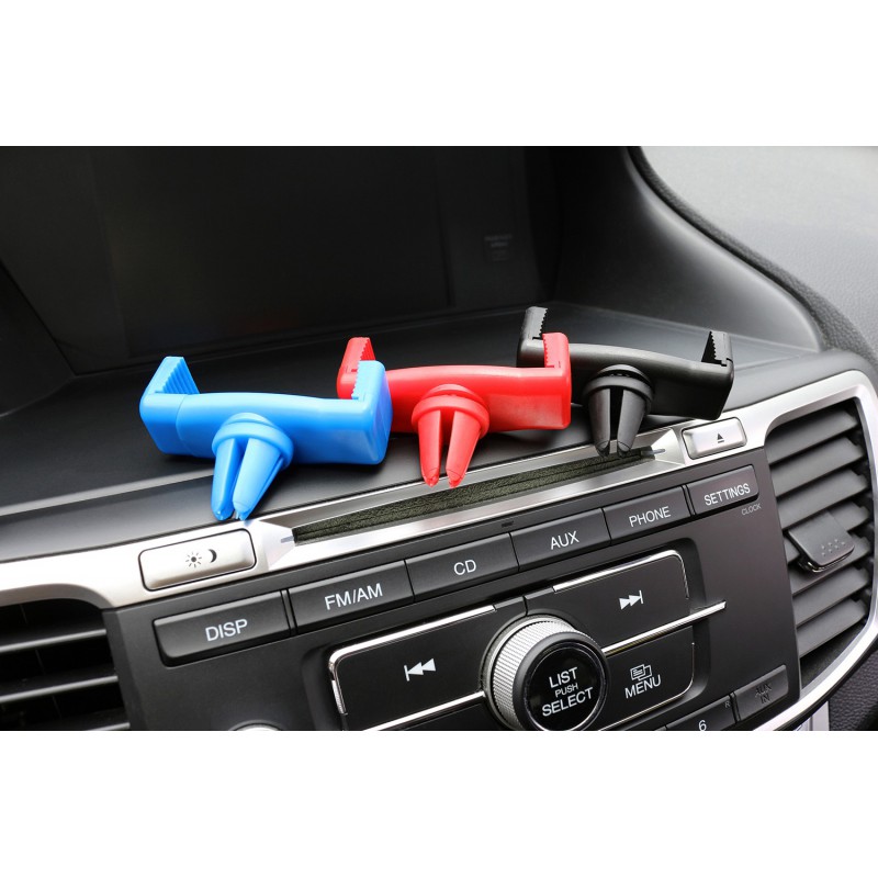 Cell Phone Car Mount 9