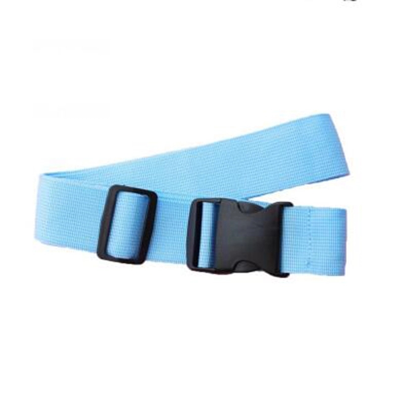 Adjustable Suitcase Belt/Luggage Strap 2