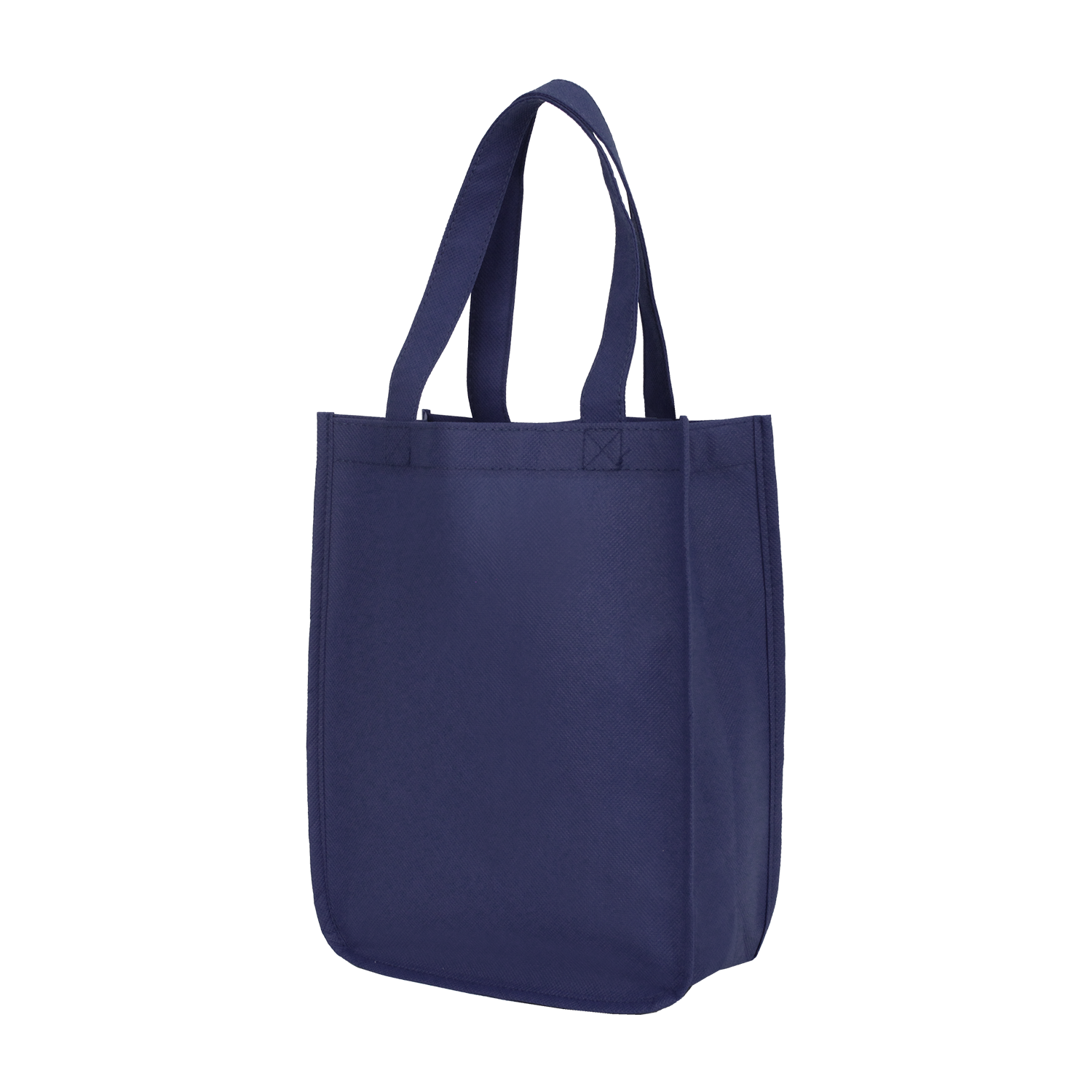Compact Non Woven Tote 4